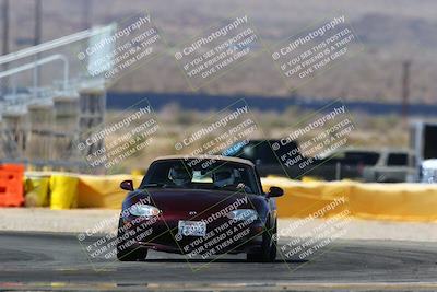 media/Apr-30-2022-SCCA SD (Sat) [[e1ec9a3c2d]]/Novice Group/Session 2/Turn 2/